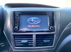 Subaru Impreza 09.07.2022