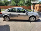 Renault Megane 30.06.2022