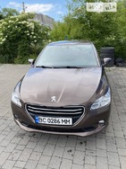 Peugeot 301 23.06.2022