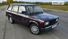 Lada 2104 2009 Чернівці  універсал механіка к.п.