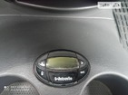 Mazda MPV 12.06.2022