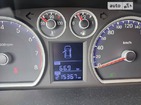 Hyundai i30 07.07.2022