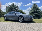 Tesla S 04.07.2022