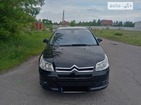 Citroen C4 01.07.2022