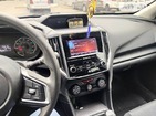 Subaru Impreza 08.06.2022