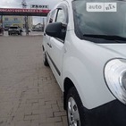 Renault Kangoo Express 24.06.2022