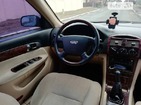 Chery Eastar 2006 Хмельницький  седан механіка к.п.