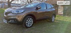 Renault Kadjar 06.07.2022