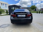Lexus ES 350 23.06.2022