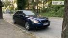 BMW 530 29.06.2022