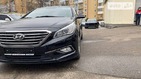 Hyundai Sonata 29.06.2022