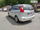 Mazda 5 25.06.2022