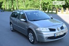 Renault Megane 10.06.2022