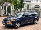 Volkswagen Bora 26.06.2022