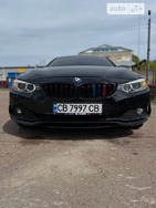 BMW 428 03.07.2022