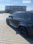 BMW X5 07.07.2022