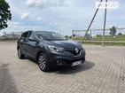 Renault Kadjar 10.06.2022