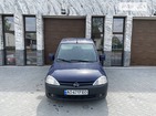 Opel Combo Life 30.06.2022