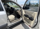 Hyundai Tucson 30.06.2022