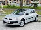 Renault Megane 01.07.2022
