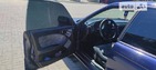 Subaru Legacy 14.06.2022