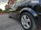 Opel Astra 02.07.2022