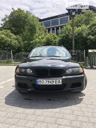 BMW 320 07.07.2022