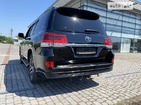 Toyota Land Cruiser 15.07.2022