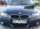 BMW 318 29.06.2022