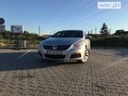 Volkswagen CC 05.07.2022