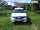 Dacia Logan 11.07.2022
