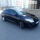 Renault Megane 01.07.2022