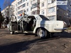ГАЗ 2401 1975 Київ  седан механіка к.п.