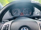 BMW 120 15.07.2022