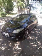 Renault Megane 05.07.2022