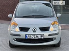 Renault Modus 25.06.2022
