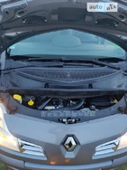 Renault Modus 28.06.2022