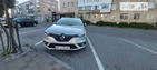 Renault Megane 22.06.2022