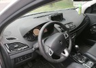 Renault Megane 17.07.2022