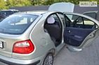 Renault Megane 11.07.2022