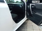 Toyota Auris 30.06.2022