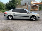 Renault Megane 19.06.2022