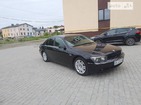 BMW 730 07.06.2022