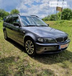 BMW 330 19.06.2022