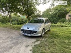 Peugeot 307 07.07.2022