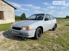Opel Kadett 04.07.2022