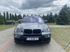 BMW X5 24.06.2022