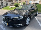 Opel Insignia 2019 Київ 2 л  універсал автомат к.п.