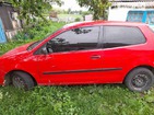 Volkswagen Polo 17.07.2022