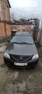 Dacia Logan MCV 28.06.2022